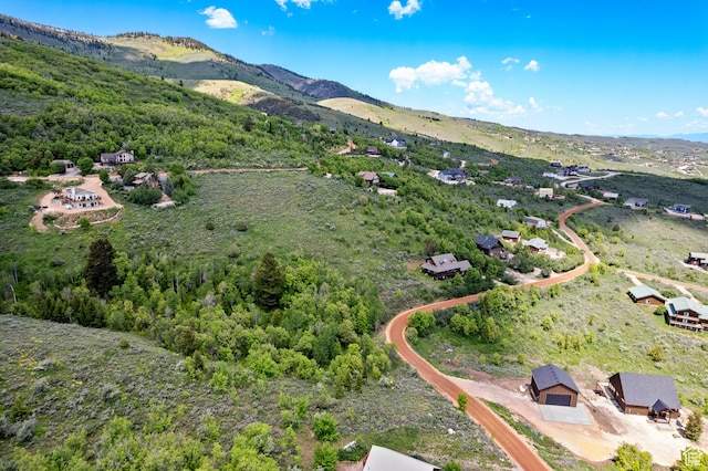 425 Hickock Dr Unit 310, Fish Haven, ID 83287