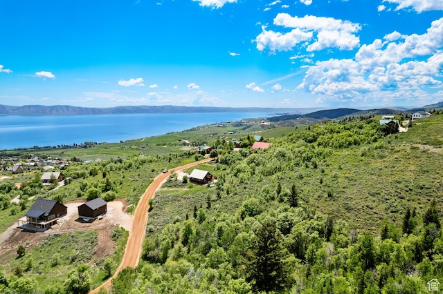 425 Hickock Dr Unit 310, Fish Haven, ID 83287