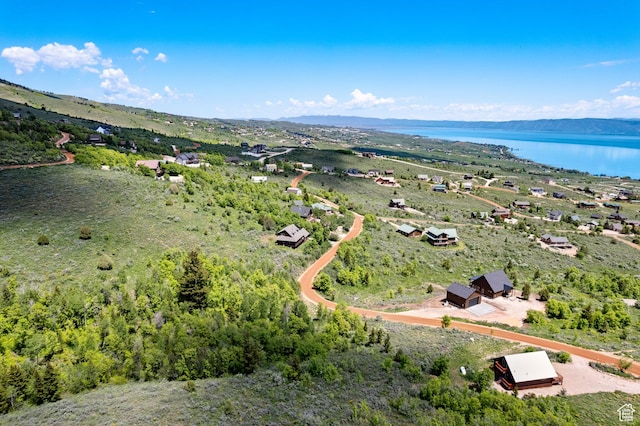 425 Hickock Dr Unit 310, Fish Haven, ID 83287