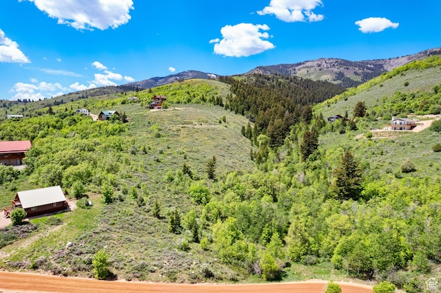 425 Hickock Dr Unit 310, Fish Haven, ID 83287