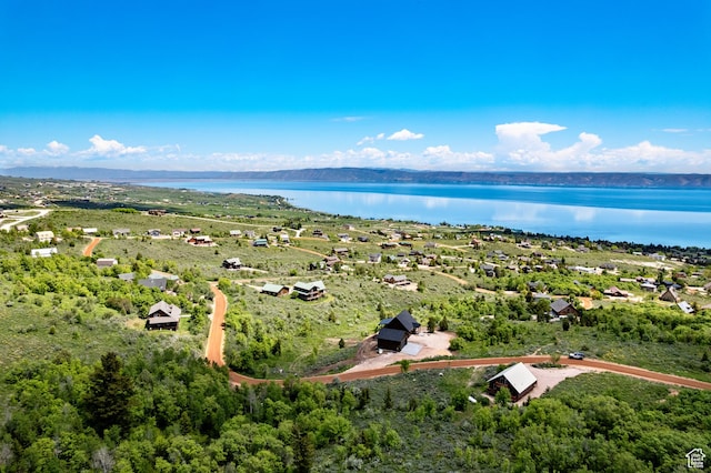 425 Hickock Dr Unit 310, Fish Haven, ID 83287