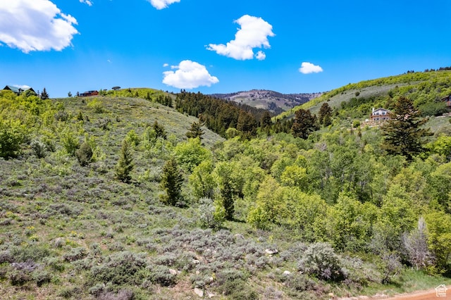 425 Hickock Dr Unit 310, Fish Haven, ID 83287