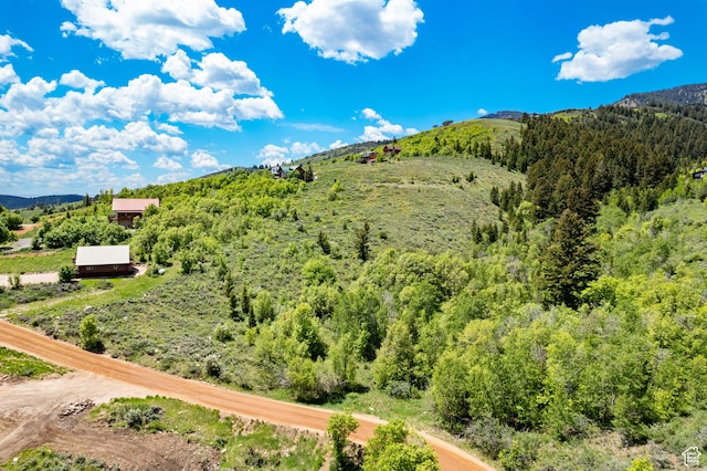 425 Hickock Dr Unit 310, Fish Haven, ID 83287