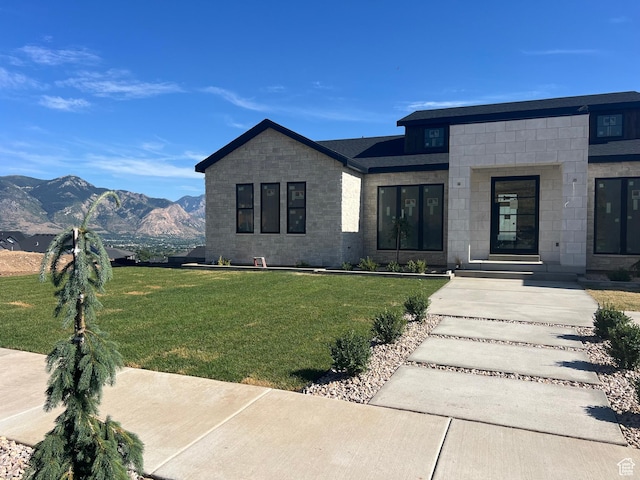 1293 W Caribou Ct, Pleasant View, UT 84414 - photo 2