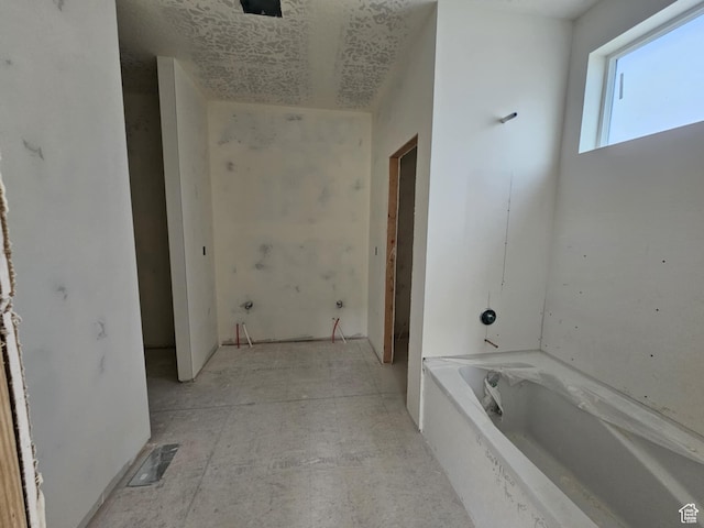 1573 S 3170 E, Spanish Fork, UT 84660 - photo 3