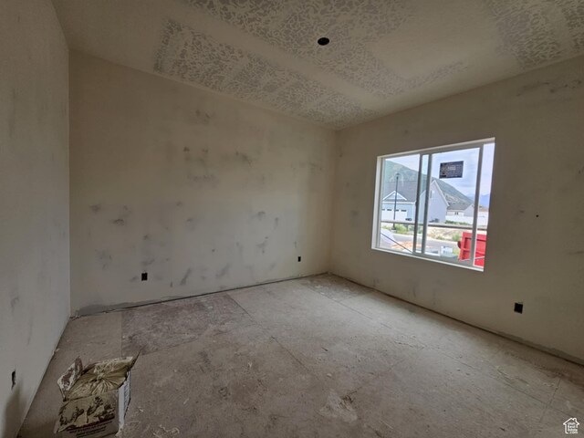 1573 S 3170 E, Spanish Fork, UT 84660 - photo 6