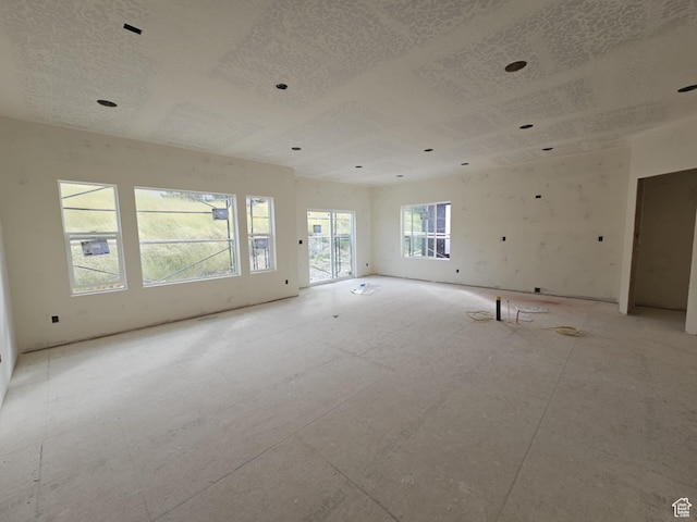 1573 S 3170 E, Spanish Fork, UT 84660 - photo 2