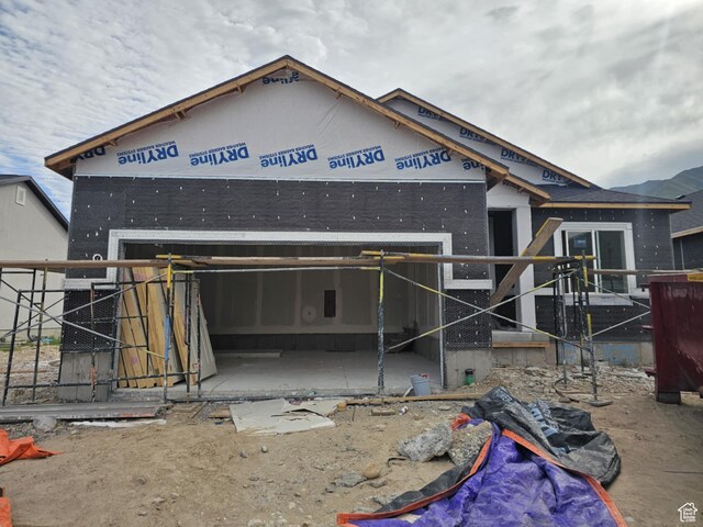 1573 S 3170 E, Spanish Fork, UT 84660 - photo 1