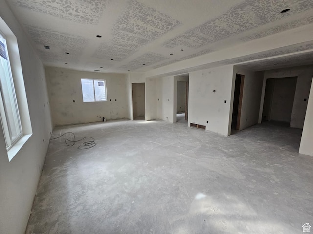 1573 S 3170 E, Spanish Fork, UT 84660 - photo 4