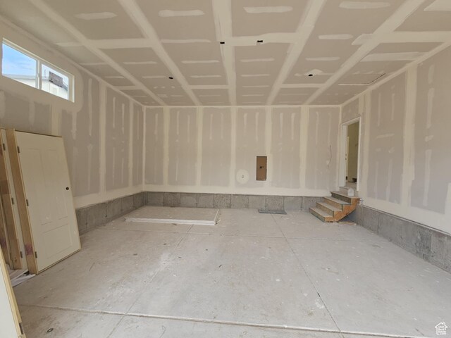 1573 S 3170 E, Spanish Fork, UT 84660 - photo 5