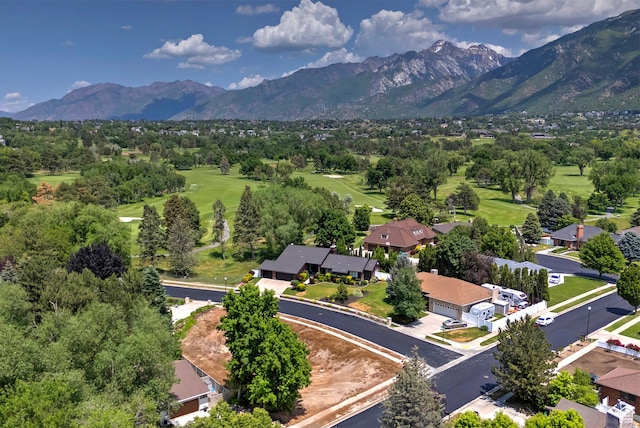 12164 S Mountain Shadow Rd, Sandy, UT 84092