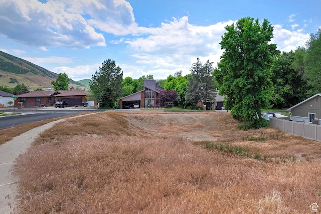 12164 S Mountain Shadow Rd, Sandy, UT 84092