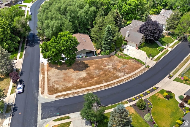 12164 S Mountain Shadow Rd, Sandy, UT 84092
