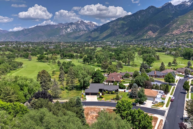 12164 S Mountain Shadow Rd, Sandy, UT 84092