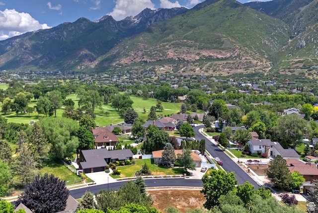 12164 S Mountain Shadow Rd, Sandy, UT 84092