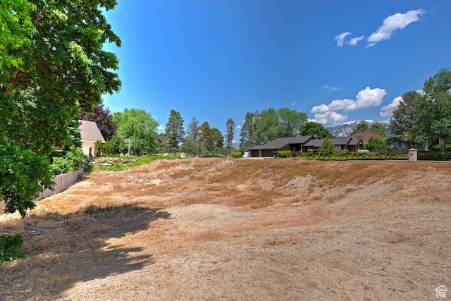 12164 S Mountain Shadow Rd, Sandy, UT 84092