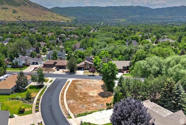 12164 S Mountain Shadow Rd, Sandy, UT 84092