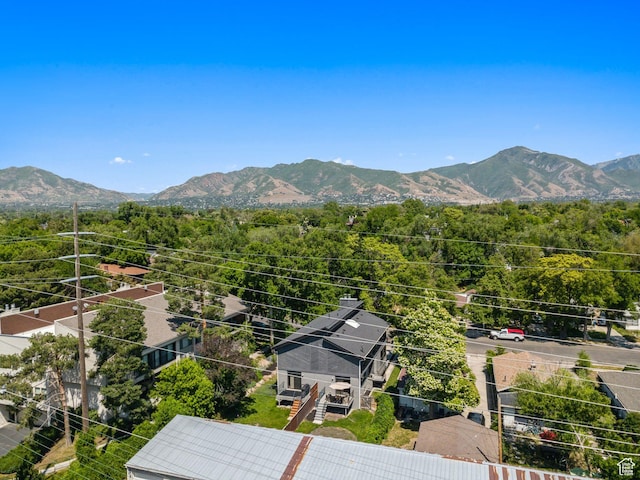 2594 S Elizabeth St E, Salt Lake City, UT 84106 - photo 43