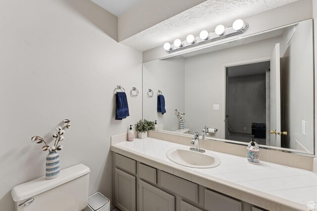 2594 S Elizabeth St E, Salt Lake City, UT 84106 - photo 33
