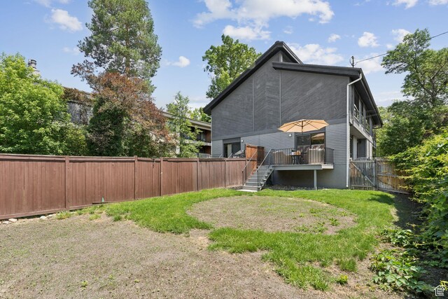 2594 S Elizabeth St E, Salt Lake City, UT 84106 - photo 26