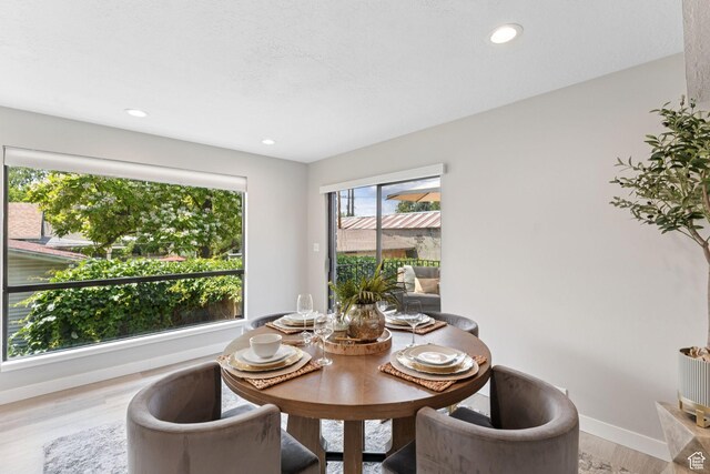 2594 S Elizabeth St E, Salt Lake City, UT 84106 - photo 12