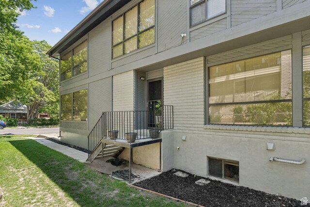2594 S Elizabeth St E, Salt Lake City, UT 84106 - photo 30