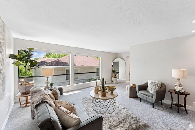 2594 S Elizabeth St E, Salt Lake City, UT 84106 - photo 6