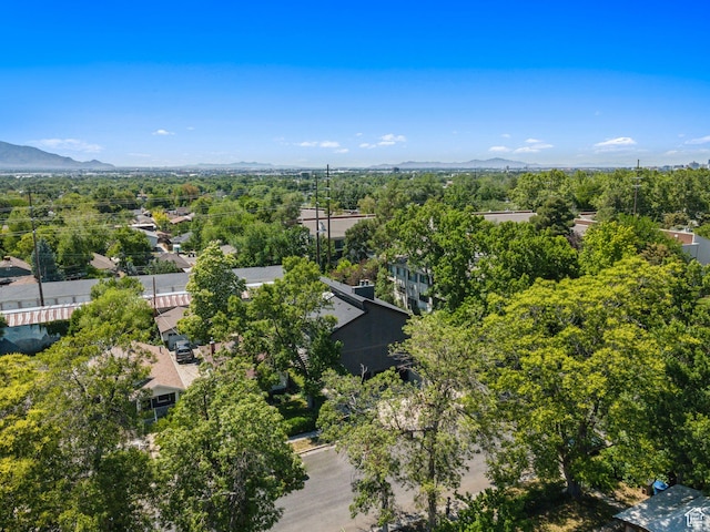 2594 S Elizabeth St E, Salt Lake City, UT 84106 - photo 40