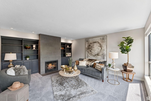2594 S Elizabeth St E, Salt Lake City, UT 84106 - photo 4