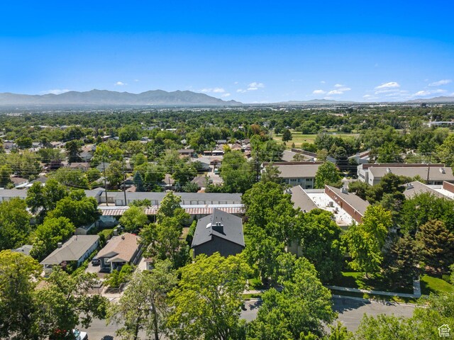 2594 S Elizabeth St E, Salt Lake City, UT 84106 - photo 41