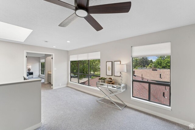 2594 S Elizabeth St E, Salt Lake City, UT 84106 - photo 14