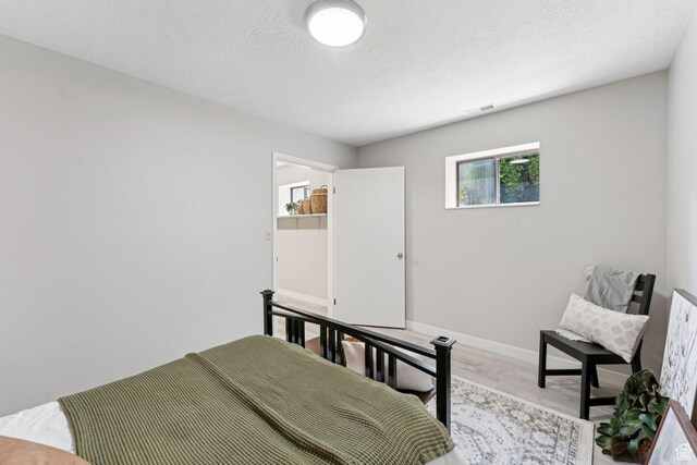 2594 S Elizabeth St E, Salt Lake City, UT 84106 - photo 24