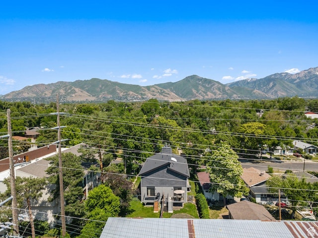 2594 S Elizabeth St E, Salt Lake City, UT 84106 - photo 42