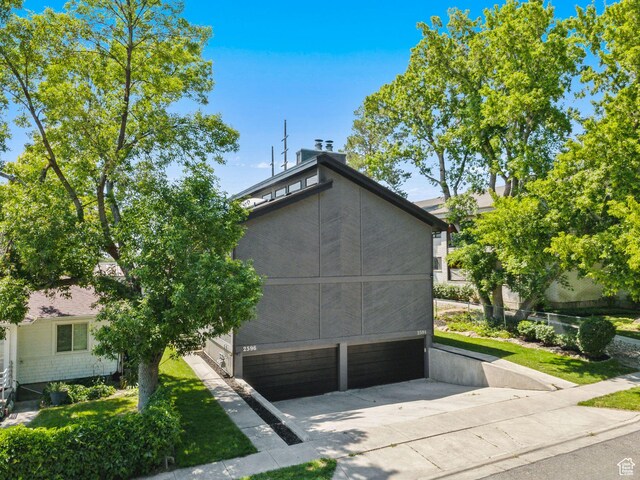 2594 S Elizabeth St E, Salt Lake City, UT 84106 - photo 37