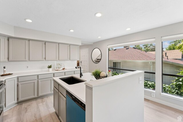 2594 S Elizabeth St E, Salt Lake City, UT 84106 - photo 10