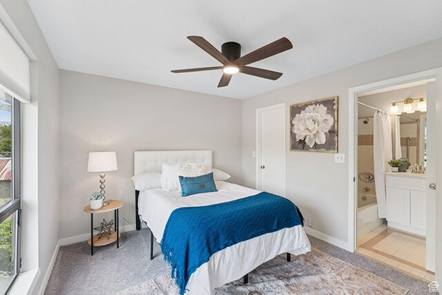2594 S Elizabeth St E, Salt Lake City, UT 84106 - photo 19