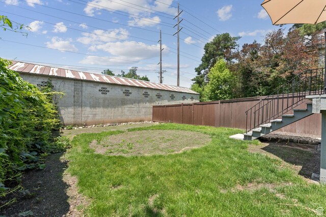 2594 S Elizabeth St E, Salt Lake City, UT 84106 - photo 27