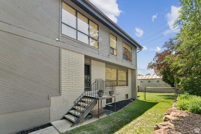 2594 S Elizabeth St E, Salt Lake City, UT 84106 - photo 29