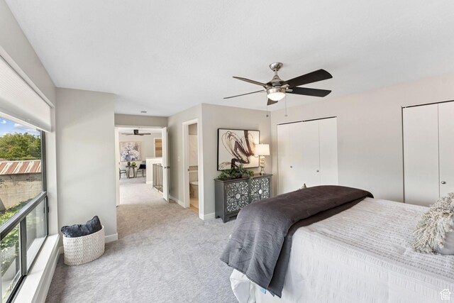 2594 S Elizabeth St E, Salt Lake City, UT 84106 - photo 15