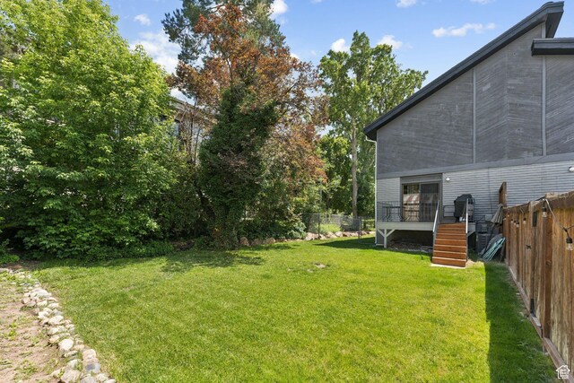 2594 S Elizabeth St E, Salt Lake City, UT 84106 - photo 35