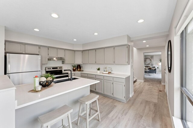 2594 S Elizabeth St E, Salt Lake City, UT 84106 - photo 9