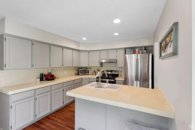 2594 S Elizabeth St E, Salt Lake City, UT 84106 - photo 31