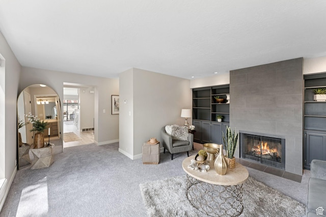 2594 S Elizabeth St E, Salt Lake City, UT 84106 - photo 5