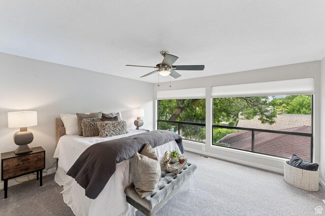 2594 S Elizabeth St E, Salt Lake City, UT 84106 - photo 16