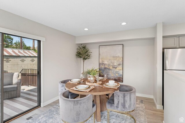 2594 S Elizabeth St E, Salt Lake City, UT 84106 - photo 11