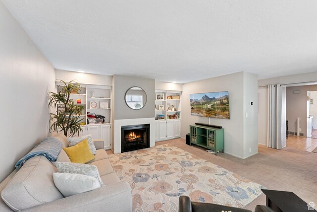 2594 S Elizabeth St E, Salt Lake City, UT 84106 - photo 32
