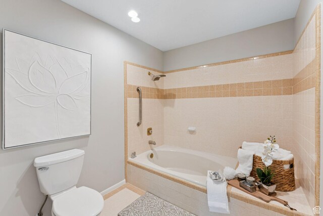 2594 S Elizabeth St E, Salt Lake City, UT 84106 - photo 18