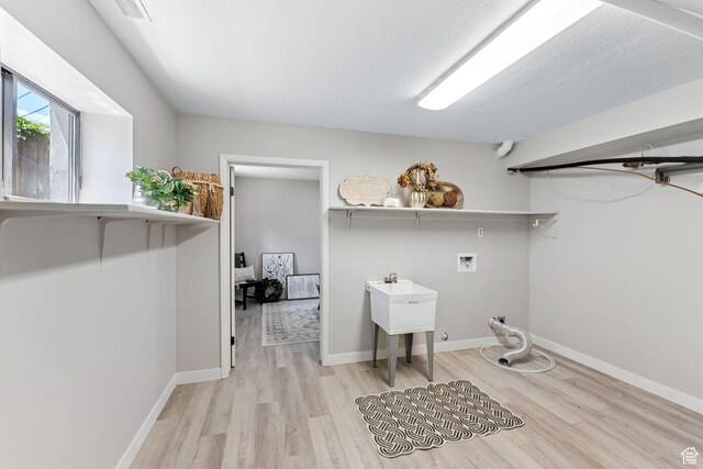 2594 S Elizabeth St E, Salt Lake City, UT 84106 - photo 22