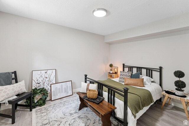 2594 S Elizabeth St E, Salt Lake City, UT 84106 - photo 23