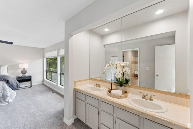 2594 S Elizabeth St E, Salt Lake City, UT 84106 - photo 17